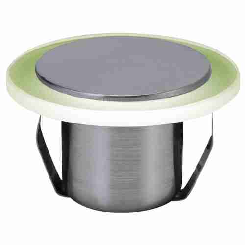 Встраиваемый светодиодный светильник Paulmann Star Line Saturn RGB 98889