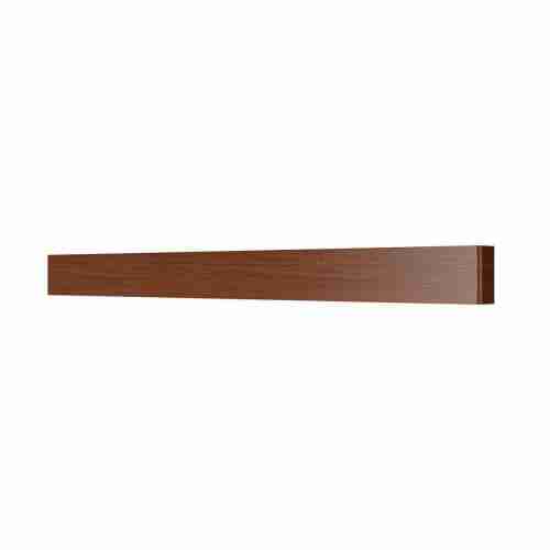 Настенный светодиодный светильник Lightstar Fuime Led 810638