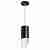 Подвесной светильник Lightstar Rullo (214437+590057+201436) RP43736