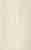 Плитка керамическая Paradyz Adaggio Beige настенная 40х25