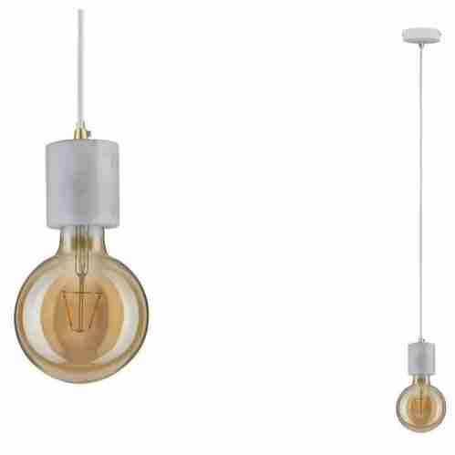 Подвесной светильник Paulmann Caja 79604