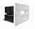 Встраиваемый светильник Deko-Light Yvette I W 763005