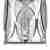 Настенный светильник Vele Luce Angela VL3153W01 Настенный светильник Vele Luce Angela VL3153W01
