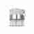 Бра Vele Luce Calabria VL3073W01