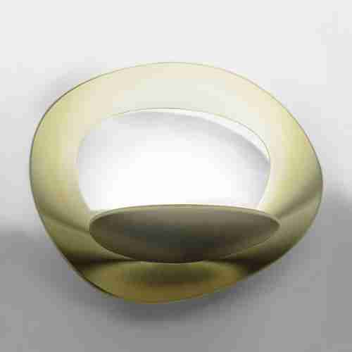 Светильник настенный Artemide Pirce 1240020A