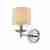 Бра ST Luce Pilonne SL1752.101.01 Бра ST Luce Pilonne SL1752.101.01