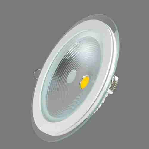 Светильник точечный Elvan VLS-703R-15W-NH