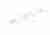 Соединитель Artelamp Track Accessories A150106
