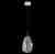 Подвесной светильник Maytoni Mabell P013PL-01CH Подвесной светильник Maytoni Mabell P013PL-01CH