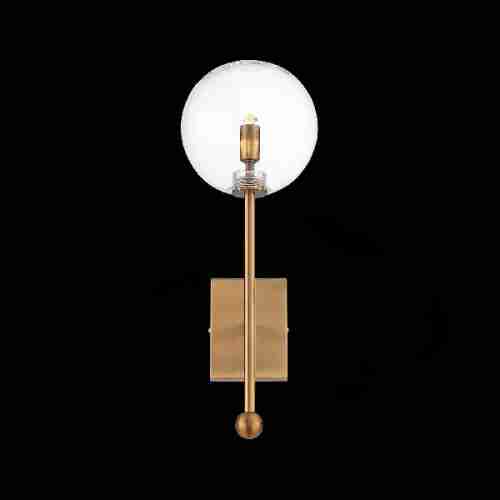Бра ST Luce Sandro SL1205.301.01