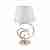 Настольная лампа F-Promo Charm 2756-1T Настольная лампа F-Promo Charm 2756-1T