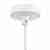 Подвесной светильник Lightstar Loft 765026 Подвесной светильник Lightstar Loft 765026