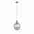 Подвесной светильник Vele Luce Unicum VL5373P11