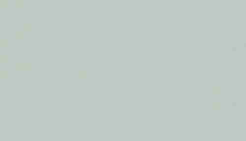 BN 220806 Обои BN (Doodledoo) (1*12) 10,05x0,53 винил на флизелине