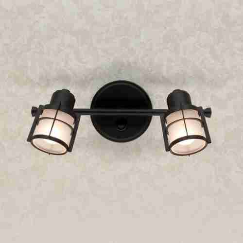 Спот Citilux Реймс CL563521