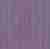 Керамогранит Gracia Ceramica Aquarelle lilac 02 напольная 45х45