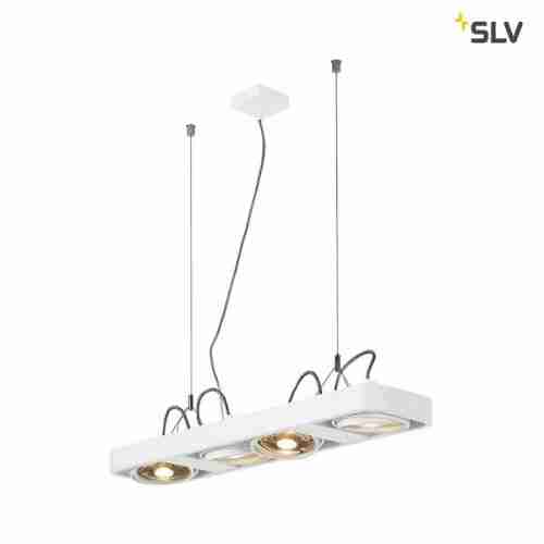 Светильник подвесной SLV Aixlight 159221