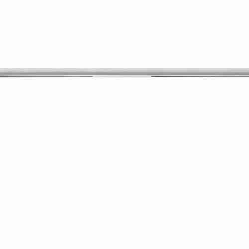 Трековый светодиодный cветильник Paulmann URail Inline Twenty 95291