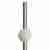 Подвесной светодиодный светильник Loft IT Crescent 5053-C Подвесной светодиодный светильник Loft IT Crescent 5053-C