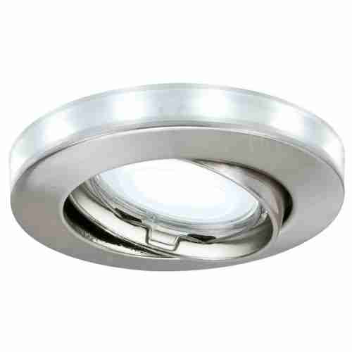 Светильник точечный Paulmann 92649