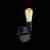 Бра ST Luce Ano SL419.401.01