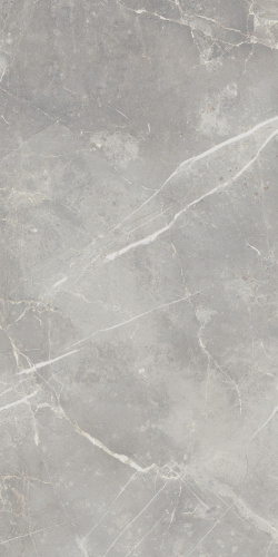 Керамогранит Italon Charme Evo Floor Project Эво Империале натур. рет. напольная 45х90