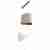 Бра Loft IT Loft1163-1WH Бра Loft IT Loft1163-1WH