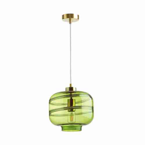 Подвесной светильник Odeon Light Storbi 4773/1