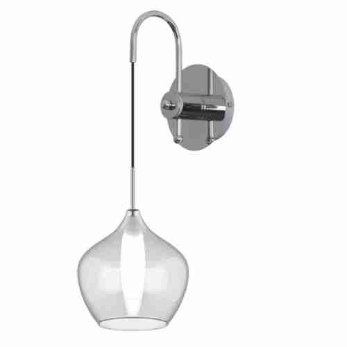 Бра Lightstar PENTOLA 803541