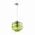 Подвесной светильник Odeon Light Storbi 4773/1 Подвесной светильник Odeon Light Storbi 4773/1