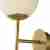 Бра Maytoni Erich MOD221-WL-02-G Бра Maytoni Erich MOD221-WL-02-G