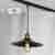 Трековый светильник Loft Track Lights LSP-9601-TAW