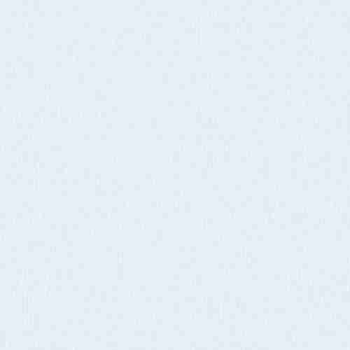 LL-09-04-3 Обои Grandeco (Jack 'n Rose) (1*12) 10,05х0,53 винил на флизелине