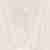 Керамогранит Kerama Marazzi Каштан светлый SG951000N\7 вставка 10х10