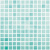 Мозаика Vidrepur Antislip 503 (на сетке) 31,7х31,7