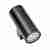 Уличный настенный светильник Lightstar Paro 351607