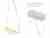 Потолочный светильник Ambrella ACRYLICA FA606 Потолочный светильник Ambrella ACRYLICA FA606