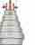Подвесной светильник Vele Luce Genio VL5402P11 Подвесной светильник Vele Luce Genio VL5402P11