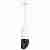 Подвесной светильник Lightstar Rullo (214436+590056+201437) RP43637
