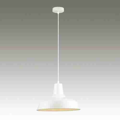 Подвесной светильник Odeon Light Bits 3362/1