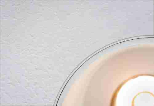 Встраиваемый светодиодный светильник Paulmann Premium Luca 92653