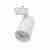 Трековый светодиодный светильник Volpe ULB-Q276 8W/4000К WHITE UL-00005933