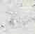 Керамогранит Gracia Ceramica Inverno white 01 60х60