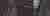 Плитка керамическая Fap f0XW Metal Brown Inserto Mix 3 25x75 (комп/3шт)