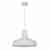 Подвесной светильник Odeon Light Bits 3362/1 Подвесной светильник Odeon Light Bits 3362/1