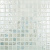 Мозаика Vidrepur Titanium 710 (на сетке) 31,7х31,7