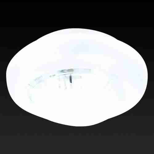 Потолочный светильник Toplight Sophie TL9560Y-02WH