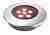 Встраиваемый светильник Deko-Light Flat I RGB 100116