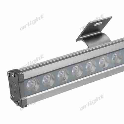 Прожектор уличный Arlight AR-LINE 024307