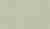 46053 Обои Zambaiti (Trussardi VI) (1*4) 10,05x1,06 винил на флизелине